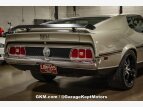 Thumbnail Photo 53 for 1971 Ford Mustang